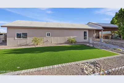 7007 W Wanda Lynn Lane, Peoria, AZ 85382 - Photo 6