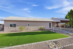 7007 W Wanda Lynn Ln, Peoria, AZ 85382 - Photo 6