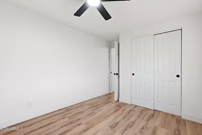 7007 W Wanda Lynn Lane, Peoria, AZ 85382 - Photo 38