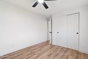 7007 W Wanda Lynn Ln, Peoria, AZ 85382 - Photo 38