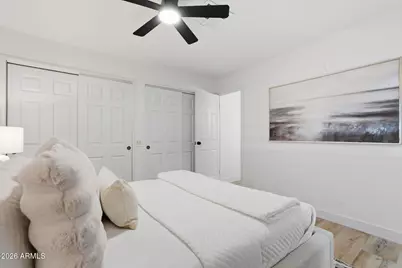 7007 W Wanda Lynn Lane, Peoria, AZ 85382 - Photo 30
