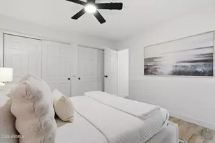7007 W Wanda Lynn Ln, Peoria, AZ 85382 - Photo 30