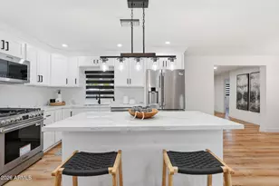 7007 W Wanda Lynn Ln, Peoria, AZ 85382 - Photo 14