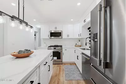 7007 W Wanda Lynn Lane, Peoria, AZ 85382 - Photo 12