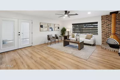 7007 W Wanda Lynn Lane, Peoria, AZ 85382 - Photo 18