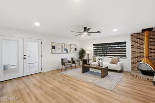 7007 W Wanda Lynn Ln, Peoria, AZ 85382 - Photo 18