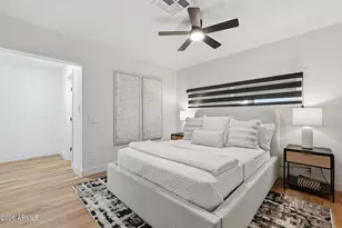 7007 W Wanda Lynn Ln, Peoria, AZ 85382 - Photo 28