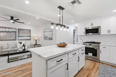 7007 W Wanda Lynn Lane, Peoria, AZ 85382 - Photo 24