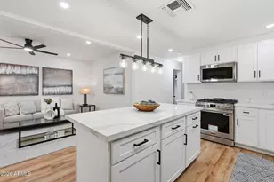 7007 W Wanda Lynn Ln, Peoria, AZ 85382 - Photo 24