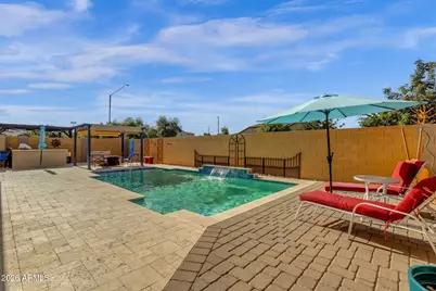 18362 W Marconi Avenue, Surprise, AZ 85388 - Photo 38
