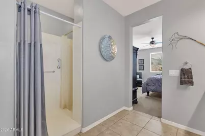 18362 W Marconi Avenue, Surprise, AZ 85388 - Photo 24