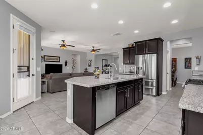 18362 W Marconi Avenue, Surprise, AZ 85388 - Photo 12