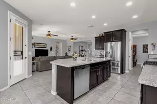18362 W Marconi Ave, Surprise, AZ 85388 - Photo 12