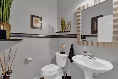 18362 W Marconi Avenue, Surprise, AZ 85388 - Photo 32