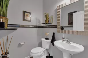 18362 W Marconi Ave, Surprise, AZ 85388 - Photo 32