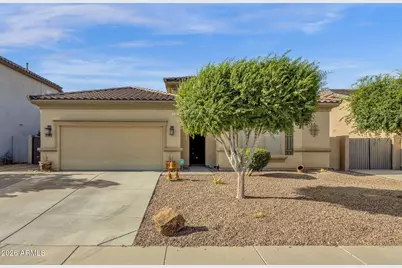 18362 W Marconi Avenue, Surprise, AZ 85388 - Photo 4