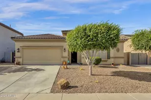 18362 W Marconi Ave, Surprise, AZ 85388 - Photo 4
