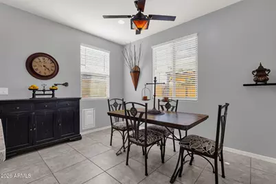 18362 W Marconi Avenue, Surprise, AZ 85388 - Photo 16