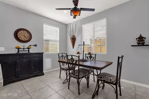 18362 W Marconi Ave, Surprise, AZ 85388 - Photo 16