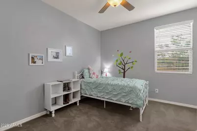 18362 W Marconi Avenue, Surprise, AZ 85388 - Photo 26