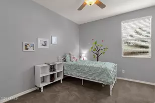 18362 W Marconi Ave, Surprise, AZ 85388 - Photo 26
