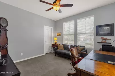 18362 W Marconi Avenue, Surprise, AZ 85388 - Photo 28