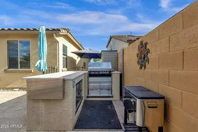 18362 W Marconi Avenue, Surprise, AZ 85388 - Photo 38