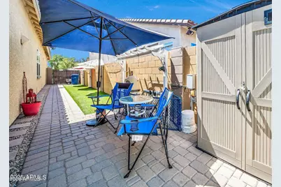18362 W Marconi Avenue, Surprise, AZ 85388 - Photo 40