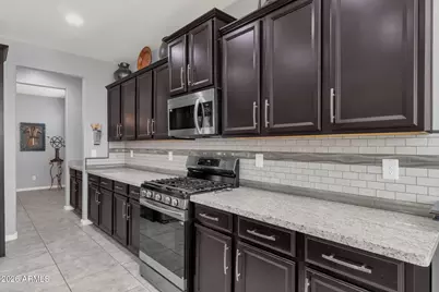 18362 W Marconi Avenue, Surprise, AZ 85388 - Photo 14