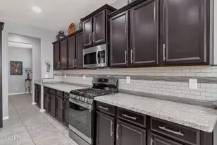 18362 W Marconi Ave, Surprise, AZ 85388 - Photo 14