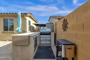 18362 W Marconi Ave, Surprise, AZ 85388 - Photo 40