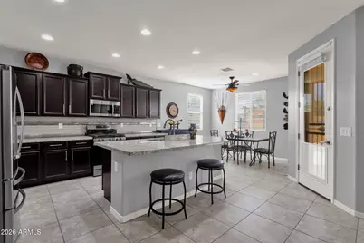 18362 W Marconi Avenue, Surprise, AZ 85388 - Photo 2