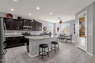 18362 W Marconi Ave, Surprise, AZ 85388 - Photo 2