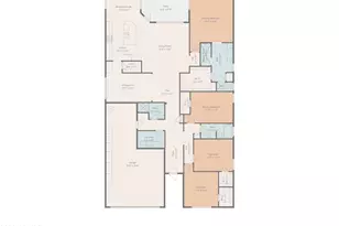 18362 W Marconi Ave, Surprise, AZ 85388 - Photo 4
