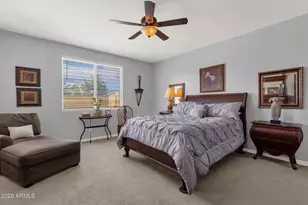 18362 W Marconi Ave, Surprise, AZ 85388 - Photo 20