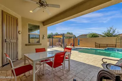 18362 W Marconi Avenue, Surprise, AZ 85388 - Photo 32