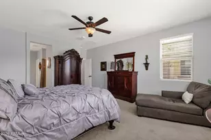 18362 W Marconi Ave, Surprise, AZ 85388 - Photo 22