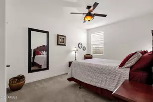18362 W Marconi Ave, Surprise, AZ 85388 - Photo 26