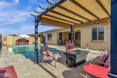 18362 W Marconi Avenue, Surprise, AZ 85388 - Photo 36