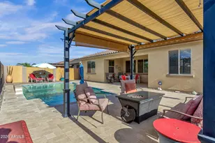 18362 W Marconi Ave, Surprise, AZ 85388 - Photo 36