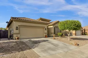 18362 W Marconi Ave, Surprise, AZ 85388 - Photo 1