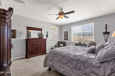 18362 W Marconi Avenue, Surprise, AZ 85388 - Photo 20
