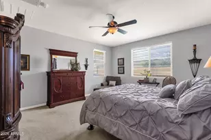 18362 W Marconi Ave, Surprise, AZ 85388 - Photo 20