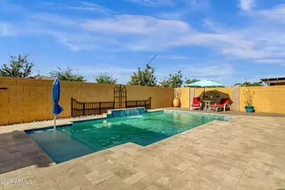 18362 W Marconi Avenue, Surprise, AZ 85388 - Photo 34
