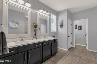 18362 W Marconi Avenue, Surprise, AZ 85388 - Photo 22