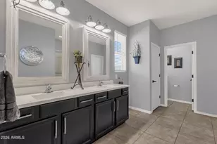 18362 W Marconi Ave, Surprise, AZ 85388 - Photo 22