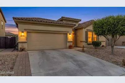 18362 W Marconi Avenue, Surprise, AZ 85388 - Photo 1