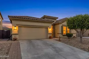 18362 W Marconi Ave, Surprise, AZ 85388 - Photo 1