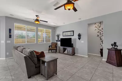 18362 W Marconi Avenue, Surprise, AZ 85388 - Photo 8
