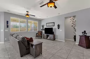 18362 W Marconi Ave, Surprise, AZ 85388 - Photo 8